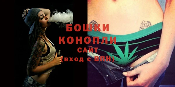 тгк Карпинск