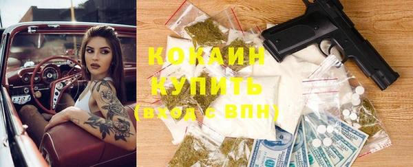 тгк Карпинск