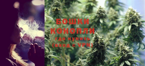 тгк Карпинск