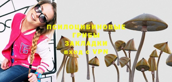 героин Карталы